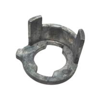 Excêntrico Kit Remo Volkswagen Up Amarok