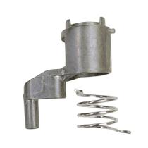 Excêntrico Maçaneta Externa Porta Scania 115 E 124