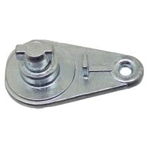 Excêntrico Maçaneta Porta Diant Esq Agile Captiva Excêntrico Maçaneta Porta Diant Esq Agile Captiva