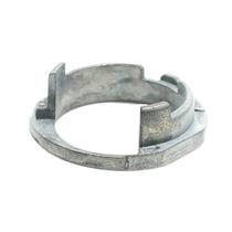 Excêntrico Mesa Cilindro Porta Volkswagen Gol Golf Voyage