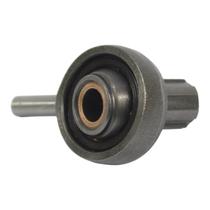 Excentrico P/ Martelete Black+decker Kd975ka Original