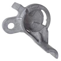 Excêntrico Porta Malas Comum Gol G5 Voyage G5
