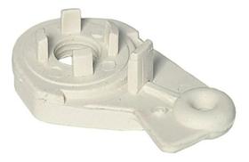 Excêntrico Remo Maçaneta Dianteira Interna Astra C