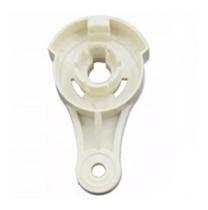 Excêntrico Remo Maçaneta Dianteira Interna Celta P