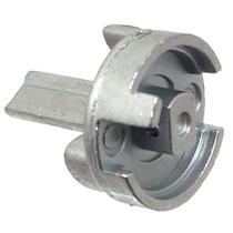 Excêntrico Reparo Cilindro de Ignição Gol G6 Excêntrico Reparo Cilindro de Ignição Gol G6