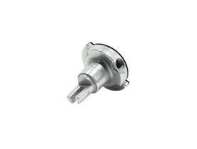 Excêntrico Reparo Ignição Fiat Tempra Tipo Excêntrico Reparo Ignição Fiat Tempra Tipo