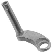 Excêntrico Reparo Miolo Maçaneta Palio Direita