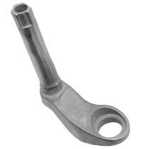 Excêntrico Reparo Miolo Maçaneta Palio Esquerda