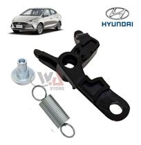 Excêntrico Reparo Trava Fechadura Do Porta Malas Hb20s Sedan