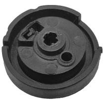 Excêntrico Trava de Direção Palio Uno Plástico Excêntrico Trava de Direção Palio Uno Plástico