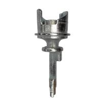 Excêntrico Trava De Ignição Wolksvagen Amarok