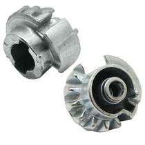 Excêntrico Trava Direção Ducato,Peugeot Boxer