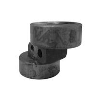 Excêntrico Virabrequim Bitzer III AACPR.0044-016