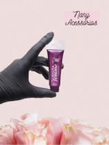 Excita Femme Gel Excitante Feminino 18G For Sexy