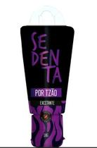 Excitante com Picância Intensa 15g Pepper Blend