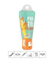 Excitante Masculino P Loko 15g Excitante Masculino P Loko 15g