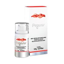 Excitante Pegasus Masculino Intt Excitante Pegasus Masculino Intt