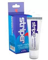 Excitante Super Macho - Masculino