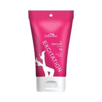 Excitation 25g Hot Flowers