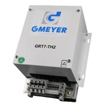 Excitatriz Estática Avr GRT7-TH2 380/220V 35A CC - GMEYER - Gmeyer Components
