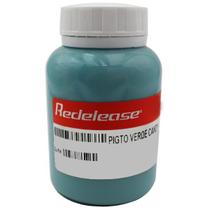 (Excluir) Pigmento Verde Candy (Tom Pastel) 0,100 Kg (Excluir) Pigmento Verde Candy (Tom Pastel) 0,100 Kg