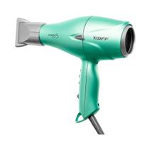 ***excluir**secador Taiff Fox 3 Soft Green 2200w