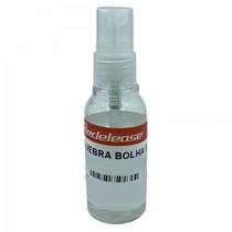 (Excluir) Spray Quebra Bolha Epoxi SB 73 (50 ml) (Excluir) Spray Quebra Bolha Epoxi SB 73 (50 ml)