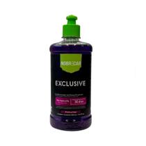 Exclusive 500 ml