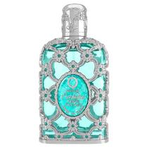 Exclusive Azure Fantasy Orientica Premium Extrait de Parfum Unissex-80 ml Exclusive Azure Fantasy Orientica Premium Extrait de Parfum Unissex-80 ml