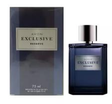 Exclusive Perfume Deo Parfun Avon.Todas Fragrancias = Variações
