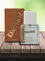 Exclusive Perfume Importado Buckingham 25ml