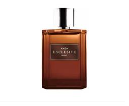 Exclusive Quest Deo Colonia 50m Avon