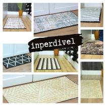 Exclusivo Tapetes porta entrada ultimas pçs barato Exclusivo Tapetes porta entrada ultimas pçs barato