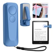 Exdeploy Kindle Remote Page Turner para Kindle e dispositivos móveis