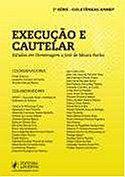 Execucao e cautelar - JUSPODIVM Execucao e cautelar - JUSPODIVM