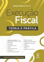 Execução fiscal