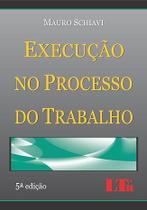 Execução No Processo Do Trabalho. Aspectos Trabalhista-Desportivos