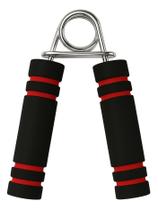 Exercício de Pegada para Alívio de Dor Muscular