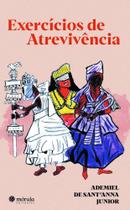 Exercícios De Atrevivência Exercícios De Atrevivência