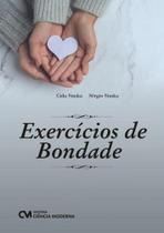 Exercícios de Bondade - MODERNA