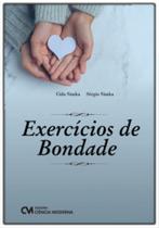 Exercícios de Bondade