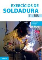 Exercícios de Soldadura - 111 SER