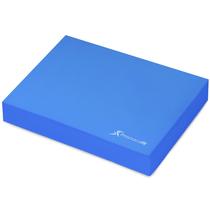 Exercise Balance Pad ProSourceFit, espuma acolchoada antiderrapante