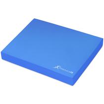 Exercise Balance Pad ProSourceFit: espuma antiderrapante acolchoada