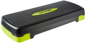 Exercise Step Platform Tone Fitness Aerobic Step Y