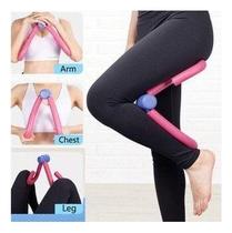 Exercitador Borboleta Adutora Fitness Ginastica Exercícios Exercitador Borboleta Adutora Fitness Ginastica Exercícios