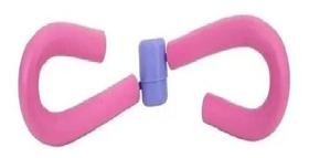 Exercitador Borboleta Adutora Ginastica Exercício Em Casa Exercitador Borboleta Adutora Ginastica Exercício Em Casa