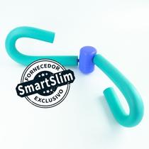 Exercitador Borboleta Adutora Ginastica Exercício Em Casa