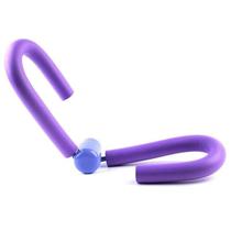 Exercitador Borboleta Exercício Membros Academia Fitness Exercitador Borboleta Exercício Membros Academia Fitness