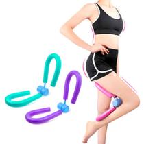 Exercitador Borboleta Exercícios Coxas Adutora Pernas Braços Academia